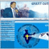Website Design Portfolio - Great Commission Ministries